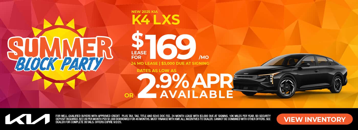 4151425-LFKT-Kia-Terre-Haute-August-WBs_Offer4_1400-x-512