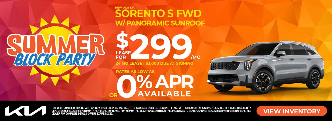 4151425-LFKT-Kia-Terre-Haute-August-WBs_Offer7_1400-x-512