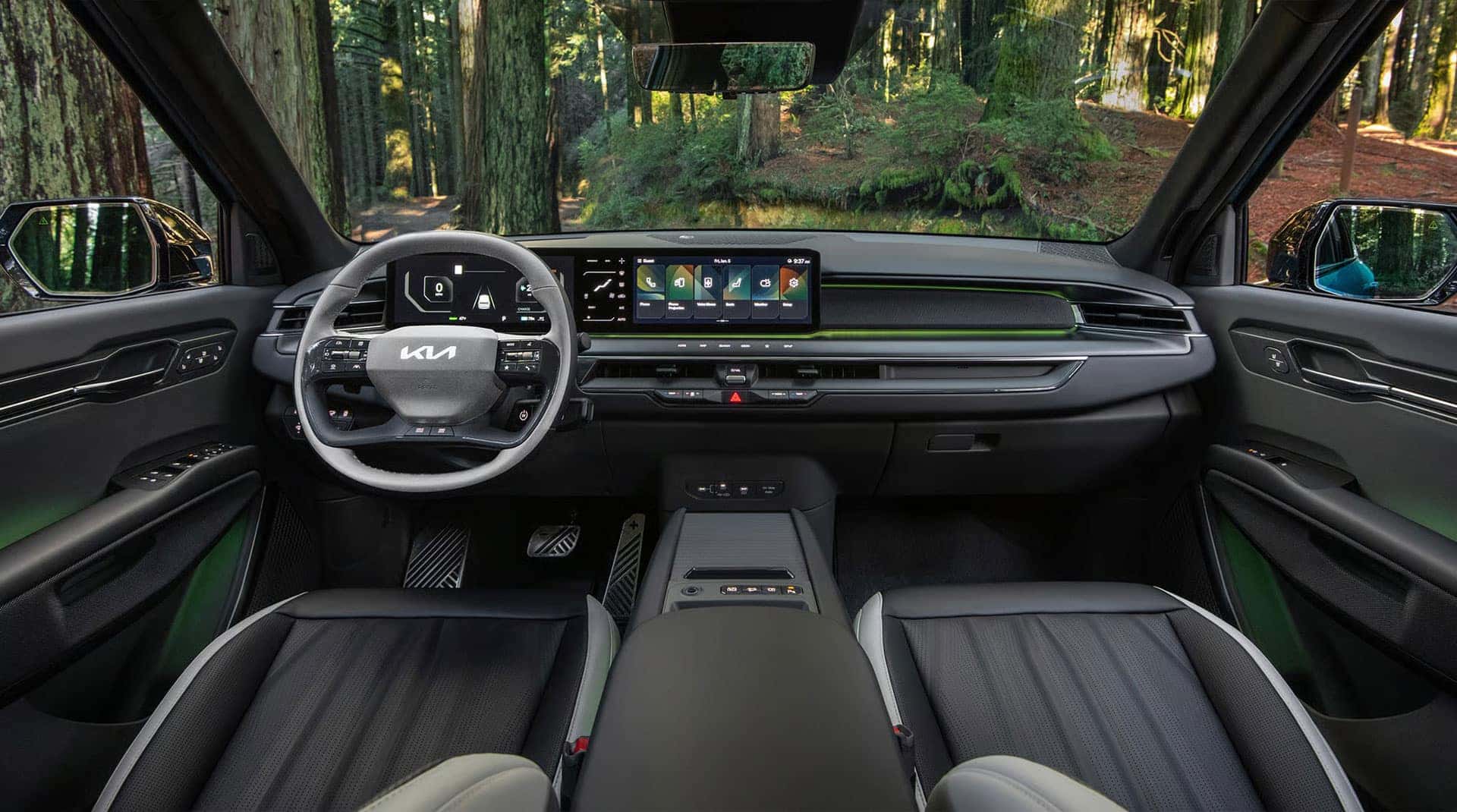 Interior Image 1