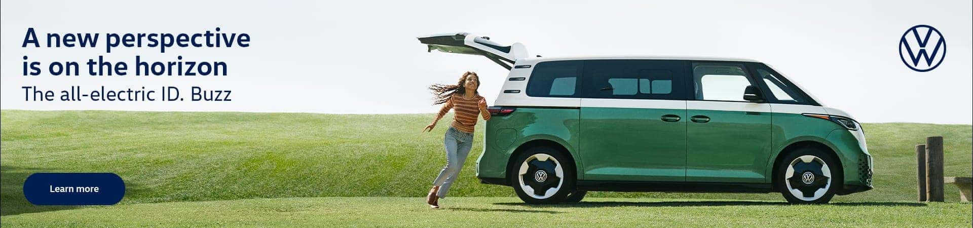 Buzz_Green_1920x450