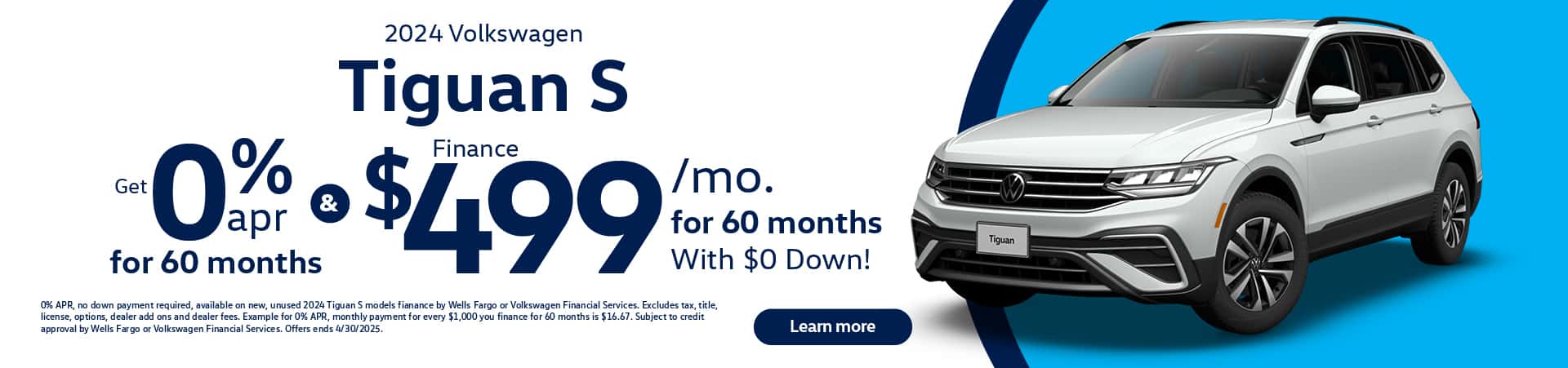 LSVW-310-0325--Lou-Sobh-VW-March-April-Web-Banners