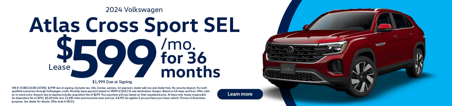 LSVW-310-0325--Lou-Sobh-VW-March-April-Web-Banners2