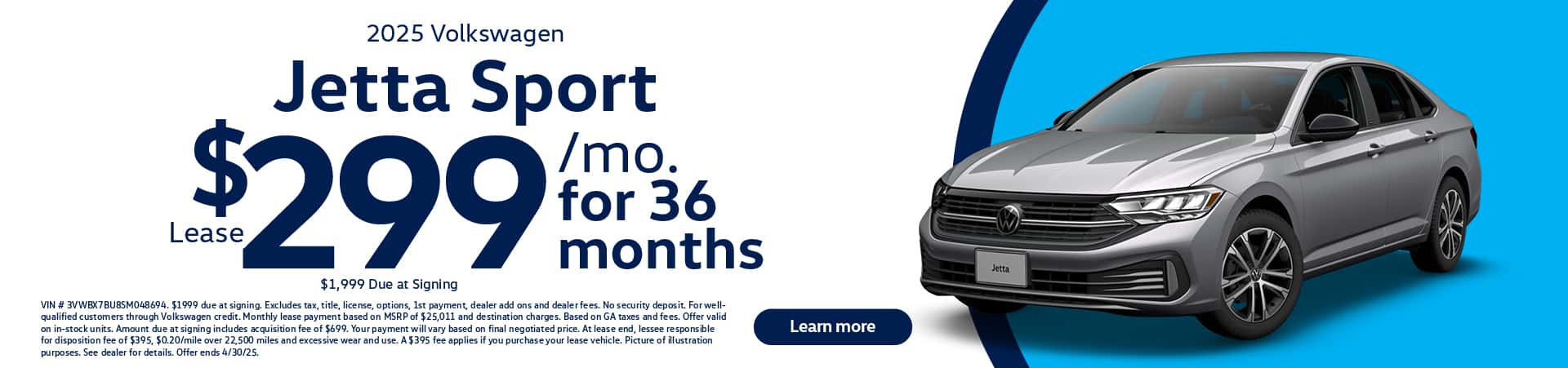 LSVW-310-0325--Lou-Sobh-VW-March-April-Web-Banners3