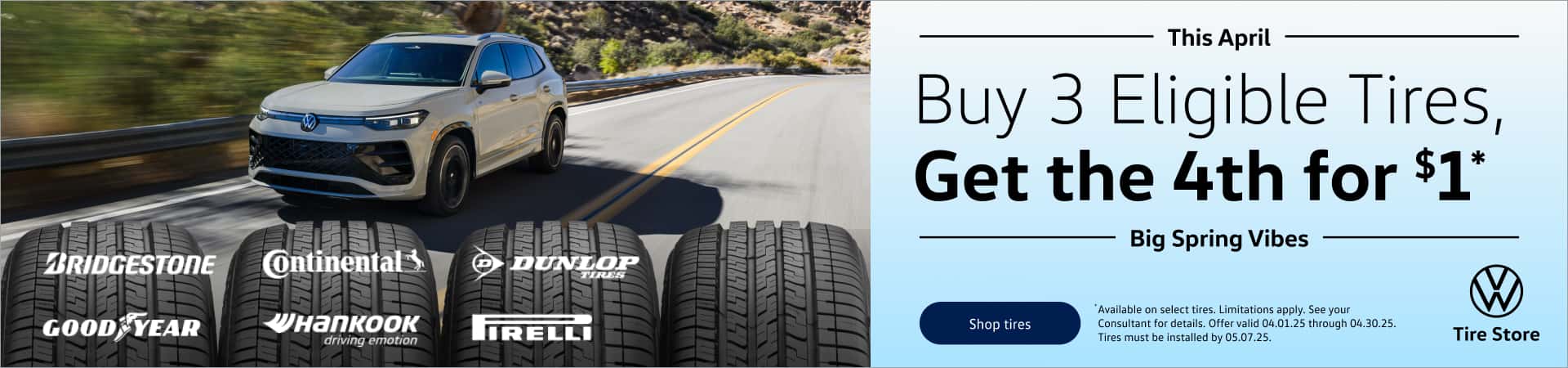 VW_2Q25_Banners_04-APR_Dealer_Buy3_1920x450