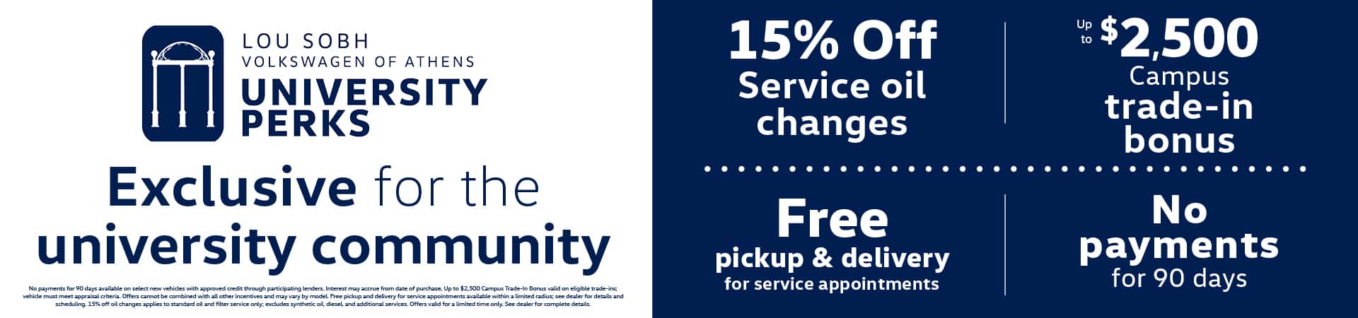 LSVW-338-0526--Lou-Sobh-VW-University-Perks-Web-Banner-8-