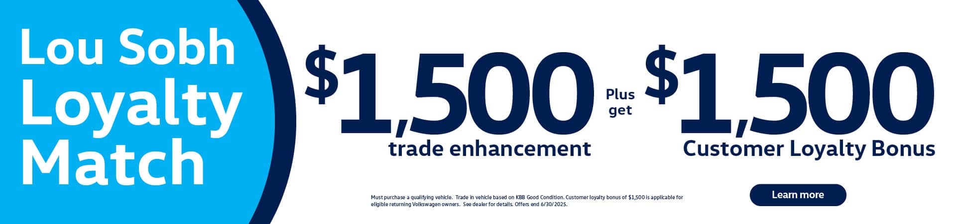 LSVW-336-0625-June-Web-Banners_v22