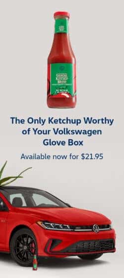 LSVW-384-1125--Lou-Sobh-VW-Ketchup-Web-Banner_760x17002