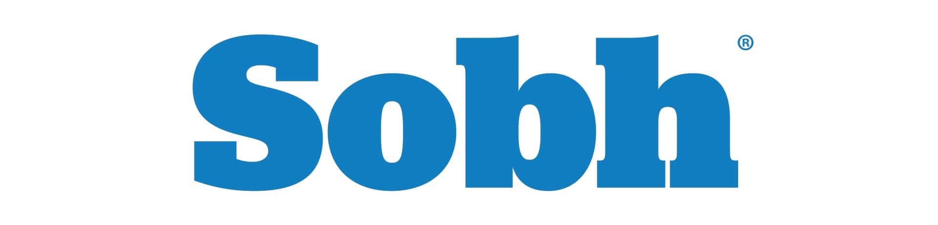 Sobh Logo
