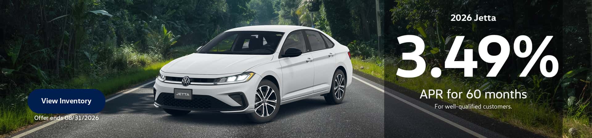 July-2026-Jetta-APR
