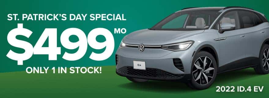 VW-BANNER-MAR23-1-880×320