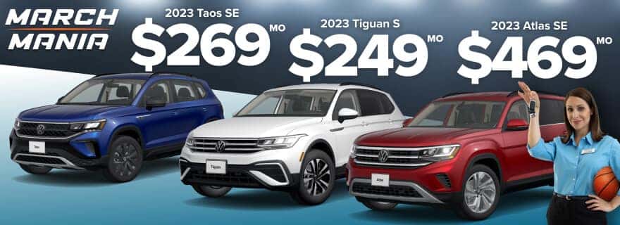 VW-BANNER-MAR23-2-880×320