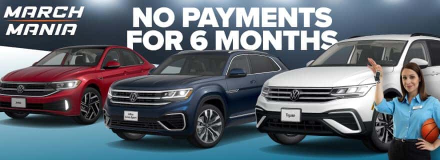 VW-BANNER-MAR23-3-880×320