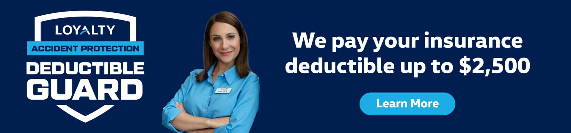 VW-HomePage-Web-Bannner-Deductable-Guard-1920×450