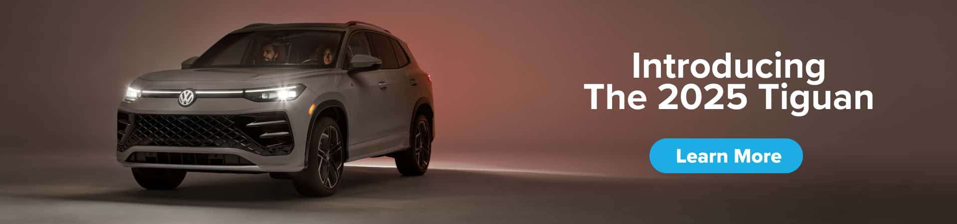 VW-HomePage-Web-Bannner-Deductable-Guard-1920&#215;450