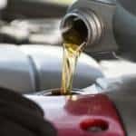 Service_OilChange