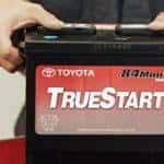 Toyota_Parts_Battery