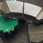 Toyota_Parts_Brakepads-background
