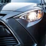 Yaris_IA-front