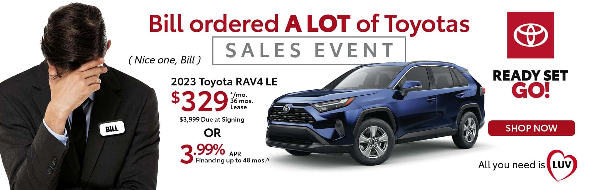 Update 87+ about toyota in lakewood latest in.daotaonec