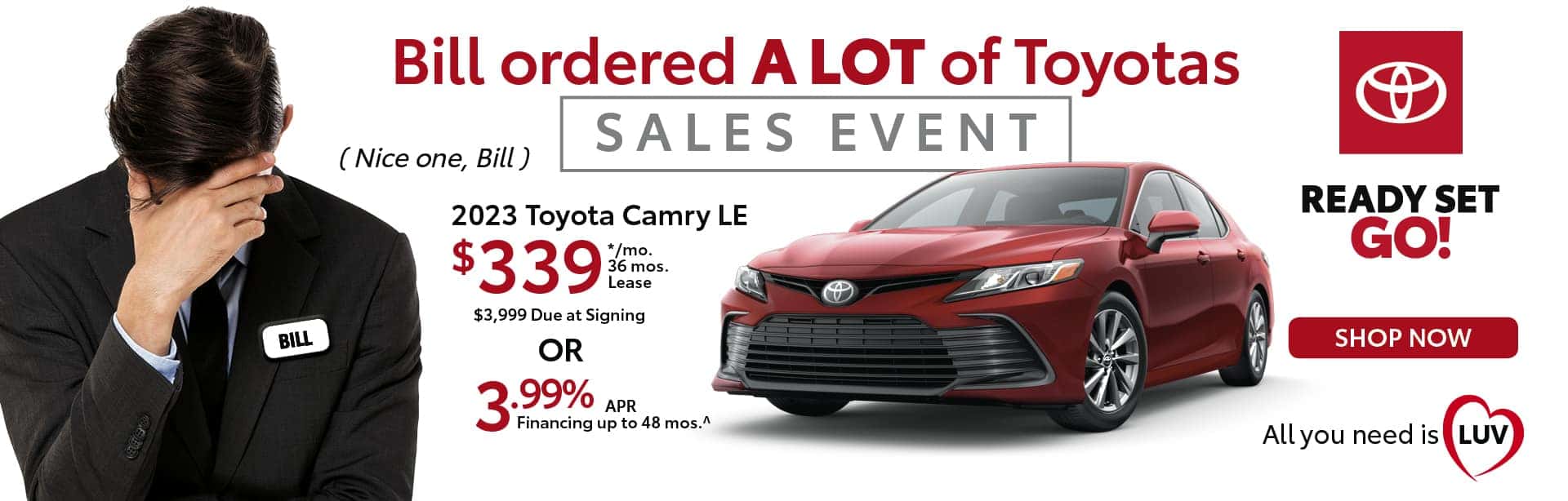 Tip 79+ about toyota dealership erie super cool in.daotaonec