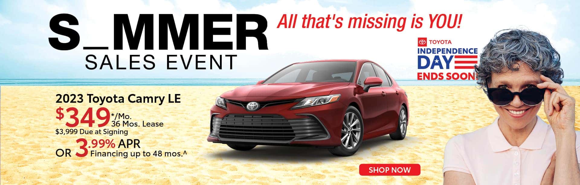 LUV Toyota in Lakewood, NY Toyota Sales & Service near Me