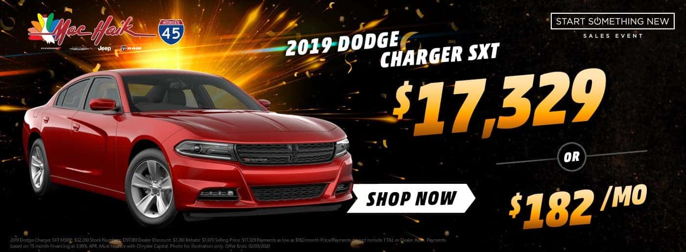 Dodge Dealership Houston Tx >> Mac Haik Dodge Chrysler Jeep Ram Ram Dealership In Houston Tx Dodge Dealership Houston Tx >> Mac Haik Dodge Chrysler Jeep Ram Ram Dealership In Houston Tx