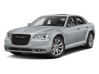 Chrysler 300 vs honda accord Chrysler 300 vs honda accord