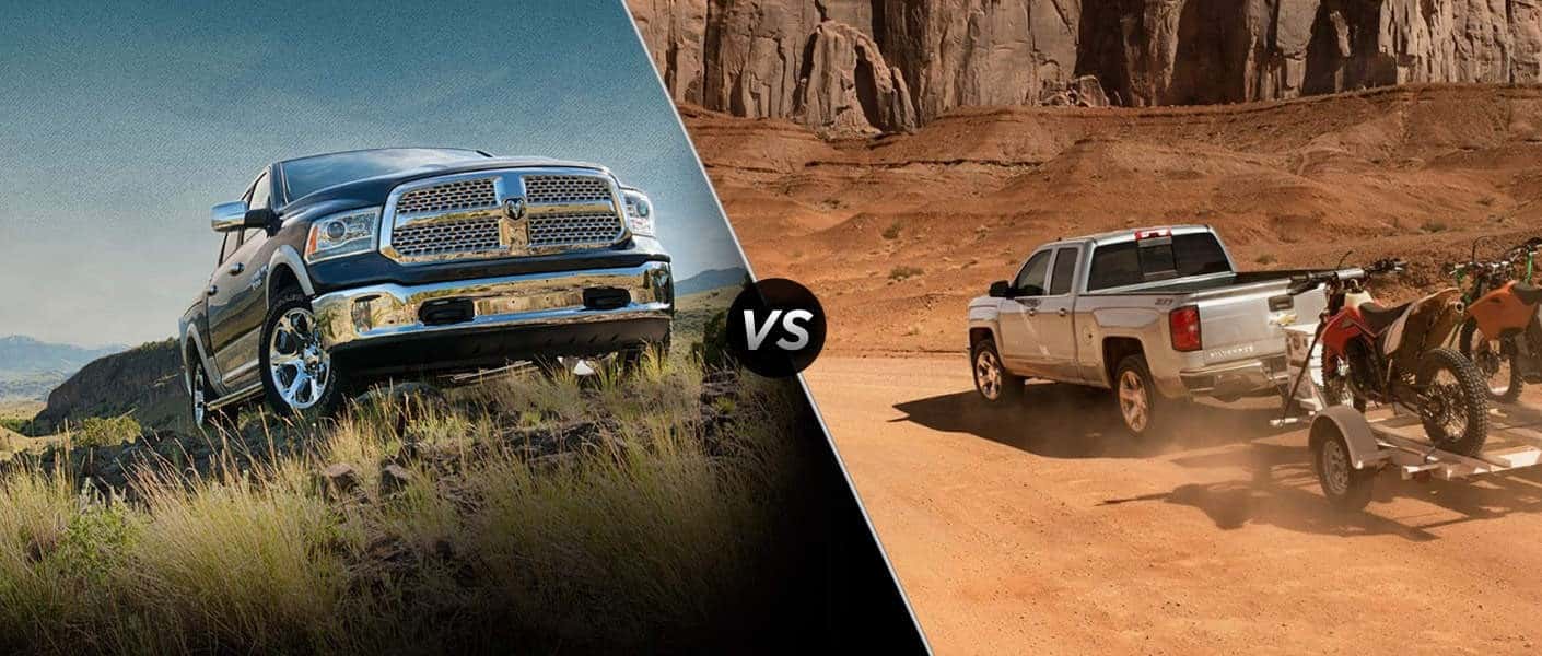 Maik Haik Dodge >> 2015 Ram 1500 vs 2015 Chevy Silverado 1500 | Mac Haik ... Maik Haik Dodge >> 2015 Ram 1500 vs 2015 Chevy Silverado 1500 | Mac Haik ...