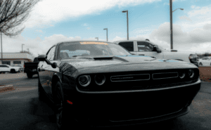 used cars Austin, pre-owned cars Austin, certified pre-owned cars Austin, used Dodge Challenger Austin, pre-owned Dodge Challenger Austin, 2022 Dodge Challenger for sale Austin, used cars Georgetown, pre-owned cars Georgetown, certified pre-owned cars Georgetown, used Dodge Challenger Georgetown, pre-owned Dodge Challenger Georgetown, 2022 Dodge Challenger for sale Georgetown, affordable used cars Austin, affordable pre-owned cars Georgetown, certified used Dodge Challenger Austin, certified used Dodge Challenger Georgetown, 2022 Dodge Challenger certified pre-owned Austin, 2022 Dodge Challenger certified pre-owned Georgetown, best used cars Austin, best pre-owned cars Georgetown, Mac Haik Georgetown, Dodge dealership Georgetown TX, used car dealerships Austin, pre-owned vehicle inventory Georgetown, Dodge Challenger SXT, V6 Challenger for sale, muscle cars Georgetown TX, used muscle cars Austin, affordable sports cars Texas, certified pre-owned Dodge vehicles