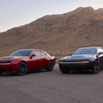 2024 Dodge Charger EV, Dodge Charger electric vehicle, Dodge Charger R/T EV lease, $299/month lease Dodge Charger, Mac Haik CDJR Dodge Charger, Dodge Charger EV features, all-electric Dodge Charger, Dodge Charger EV performance, Dodge Charger EV range, federal EV tax credit Dodge Charger, $0 down lease Dodge Charger, 2024 Dodge Charger lease deal, Dodge Charger EV Georgetown TX, Dodge Charger EV Houston TX, Mac Haik CDJR lease offer, muscle car electric vehicle, Dodge Charger AWD EV, PowerShot Boost feature Dodge Charger, Fratzonic Chambered Exhaust system, Dodge Charger EV safety features, regenerative braking Dodge Charger EV, fast charging Dodge Charger EV, 2024 electric muscle car, Dodge Charger interior technology, Uconnect touchscreen system Dodge Charger EV, premium audio system Dodge Charger EV, eco-friendly muscle car, Texas EV tax incentives, Mac Haik CDJR exclusive offer, limited-time lease deal.