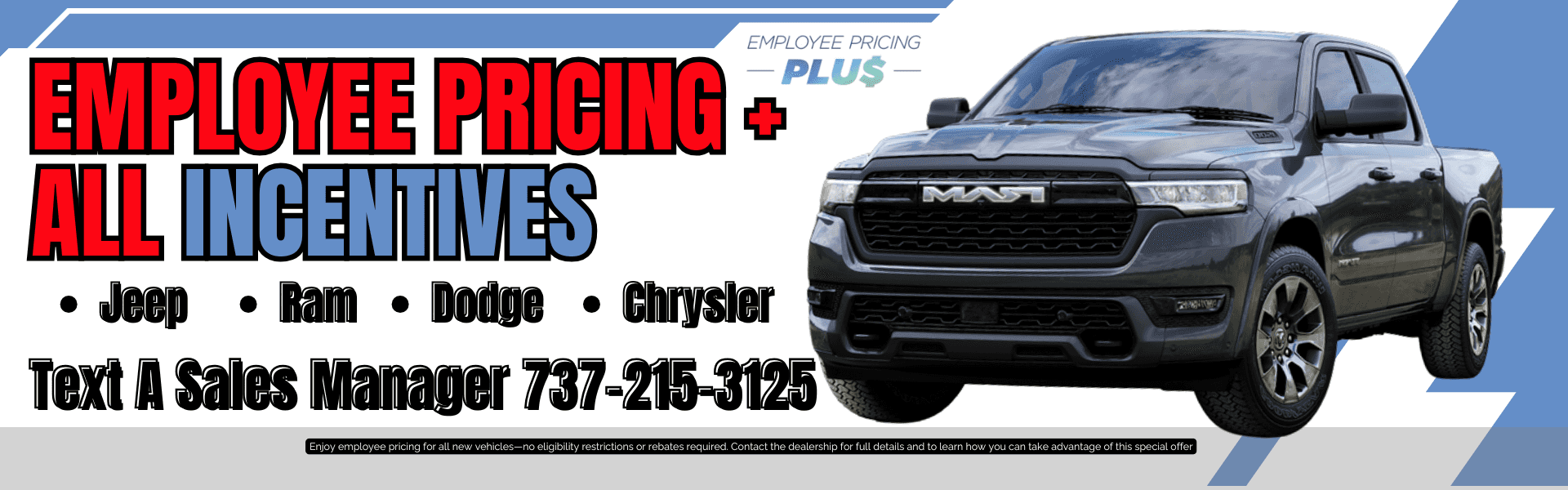 New Car Financing & Potential 1.9% APR | Mac Haik GT CDJR,Low APR New Car Loans Georgetown, TX | Mac Haik CDJR,Save with Low APR on New Jeep, Ram, Dodge, Chrysler | Mac Haik GT,1.9% APR New Vehicle Offers Georgetown | Mac Haik,Mac Haik CDJR: New Car Loans & Low APR Options,Austin Area New Car Financing - Potential 1.9% APR at Mac Haik,Round Rock New Chrysler Dodge Jeep Ram Low APR Deals,Pflugerville New Car Specials - 1.9% APR Available? | Mac Haik,Georgetown New Vehicle APR Guide | Mac Haik GT,Explore 1.9% Financing on New Cars - Mac Haik Georgetown,New Ram 1500 Financing 1.9 APR | Mac Haik GT,Jeep Grand Cherokee Low APR Offers Georgetown,New Dodge Charger Challenger Financing | Mac Haik CDJR,Chrysler Pacifica Low APR Deals Austin Area | Mac Haik,Mac Haik Georgetown: Your New Car Low APR Destination,Financing a New Car in Georgetown - See 1.9% APR Options,Get Pre-Approved for 1.9% APR New Car | Mac Haik GT,Best New Car APR Rates Round Rock | Mac Haik CDJR,Pflugerville Auto Loans: New Cars at 1.9% APR,Mac Haik GT CDJR - Understanding New Car APR,Low Interest New Car Loans Austin TX | Mac Haik,New Vehicle Specials & 1.9% APR | Mac Haik Georgetown,Chrysler Dodge Jeep Ram - Potential 1.9% APR Financing,Georgetown's Choice for Low APR New Car Deals | Mac Haik,Mac Haik GT: New Sedans, Trucks, SUVs - Low APR,Austin Car Buyers: Explore 1.9% APR at Mac Haik GT,Round Rock Drivers - New Car Financing from 1.9% APR,New Jeep Wrangler Financing 1.9 APR Available | Mac Haik,Ram Truck Low APR Event Georgetown | Mac Haik CDJR,Dodge Performance Cars - Low APR at Mac Haik GT,New Chrysler Minivan Deals 1.9% APR | Austin Area,Affordable New Car Payments with Low APR | Mac Haik GT,Mac Haik Georgetown - New 2024 & 2025 Models 1.9% APR,Drive New for Less: Potential 1.9% APR | Mac Haik CDJR,Your Guide to 1.9% APR New Vehicle Loans | Mac Haik GT,Central TX New Car Financing Hub - Mac Haik Georgetown,Mac Haik GT: Secure Low APR on Your Next New Car,Top New Car Finance Deals Georgetown - Incl. 1.9% APR,How to Qualify for 1.9% APR New Car | Mac Haik Tips,Pflugerville to Georgetown: Best New Car APR at Mac Haik,New Car Loan Calculator & 1.9% APR Info | Mac Haik GT,Mac Haik CDJR - Your Partner for Low APR New Car Buys,Unlock 1.9% APR on Select New Cars | Georgetown, TX,Austin Area: New Dodge Jeep Ram Chrysler 1.9% APR,Round Rock's Source for New Car Deals & 1.9% APR,Pflugerville: Find Your New Car with 1.9% APR at Mac Haik,Mac Haik Georgetown - Financing New Adventures at Low APR,New Jeep Gladiator 1.9% APR Offer | Mac Haik,Ram Heavy Duty Trucks - Low APR Financing Georgetown,New Chrysler 300 Potential 1.9% APR | Mac Haik CDJR,Dodge Durango Low APR Deals Austin | Mac Haik GT,Georgetown Auto Financing: New Cars, Low Rates like 1.9%
