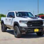 RAM 1500 discount, RAM 1500 sale Georgetown TX, $20,000 off RAM 1500, RAM 1500 flash sale, RAM 1500 dealer near me, RAM 1500 best price, RAM 1500 special offer, RAM 1500 weekend sale, RAM 1500 Georgetown TX, Mac Haik GT CDJR, RAM 1500 test drive, RAM 1500 financing, RAM 1500 lease deals, RAM 1500 truck deals, buy RAM 1500 Texas, RAM 1500 inventory, RAM 1500 limited time offer, RAM 1500 for sale, RAM 1500 trade-in, RAM 1500 dealership, RAM 1500 rebates, RAM 1500 specials, RAM 1500 new truck, RAM 1500 savings, RAM 1500 Austin TX, RAM 1500 Round Rock TX, RAM 1500 service, RAM 1500 trucks near me, RAM 1500 price reduction, RAM 1500 clearance