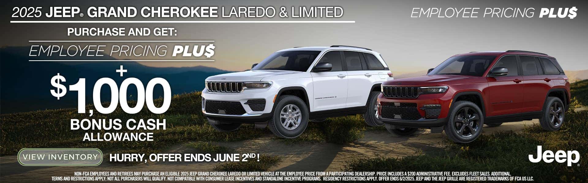 CTBC-25GrandCherokee-EPP-CASH-MAY