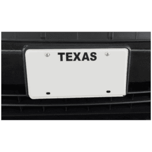 Instant Metal Plates on Day One | Mac Haik Georgetown CDJR,No More Paper Tags: Get Real Plates Instantly at Mac Haik Georgetown,Drive Off With Metal Plates Today | Mac Haik Georgetown,Austin Area: The Dealership with Instant License Plates | Mac Haik GT,Buy a Car, Get Your Plates Same Day | Georgetown, TX,The Wait is Over for License Plates | Mac Haik Georgetown,Hassle-Free Car Buying: Metal Plates Included | Round Rock Area,Mac Haik Georgetown: Your New Car & Metal Plates, All at Once,Pflugerville: Skip the DMV Wait, Get Plates at Mac Haik,Instant Vehicle Registration & Plates | Mac Haik Georgetown,Why Wait for Plates? Get Yours Instantly at Mac Haik,The End of Temporary Tags | A Mac Haik Georgetown Service,Buy New or Used, Drive Home with Metal Plates | Georgetown, TX,Mac Haik Georgetown's Instant Plate Service | Austin, TX,A Better Car Buying Experience: Instant Plates | Round Rock,The Mac Haik Advantage: Real Plates, Right Away,Georgetown's One-Stop Shop for Cars and Plates,Skip the Wait: Your Official Plates on Day One | Mac Haik,How Mac Haik Georgetown Gives You Plates Instantly,The Last Car Dealership You'll Need: Plates Included | Austin Area,No More Mailbox Watching for Plates | Mac Haik Georgetown,Get Your Texas Plates Instantly in Georgetown | Mac Haik CDJR,The Ultimate Convenience: Cars & Plates Same Day | Pflugerville,Mac Haik Georgetown: Changing Car Buying with Instant Plates,Drive Home Complete: Your Car, Your Plates, Your Day,Instant Gratification: Metal Plates at Mac Haik Georgetown,Georgetown Car Dealer with On-Site Plate Issuing,Austin, TX: Why Aren't All Dealers Doing This? | Instant Plates,The Best Car Buying Perk? Instant Plates | Mac Haik GT,Round Rock: Upgrade Your Car & Get Plates Instantly,Pflugerville's Premier Dealer for Convenience | Mac Haik,Mac Haik Georgetown: We Do the DMV Paperwork For You,Instantly,New Jeep with Instant Plates | Mac Haik Georgetown,New Ram Truck, New Metal Plates, Same Day | Mac Haik,Dodge & Chrysler Vehicles with Instant Plates | Georgetown,Used Cars with Instant Plates | The Mac Haik Promise,Finally, a Dealership That Gets It: Instant Plates in Georgetown,The Smoothest Car Purchase in Austin: Plates Included,Mac Haik Georgetown - The Home of Instant Plates,Experience the Difference: Drive Off with Metal Plates,Tired of Waiting for Plates? Come to Mac Haik Georgetown,The Easiest Car Purchase in Central Texas | Instant Plates,Mac Haik Georgetown: Your New Ride, Plated and Ready,Real Plates, No Waiting: The New Standard at Mac Haik,Austin & Round Rock: This Georgetown Dealer Offers Instant Plates,The Smart Way to Buy a Car: Plates on Day One | Mac Haik,Mac Haik Georgetown's Exclusive Instant Plate Program,Get Your Official Texas Plates at the Dealership | Mac Haik,Forget Paper Tags Forever | Mac Haik Georgetown,A Premium Service at No Extra Cost: Instant Plates | Mac Haik