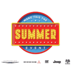Make this THE summer with huge savings at Mac Haik Georgetown! Get aggressive dealer discounts on new CDJR models & explore our used cars priced to move.,Serving Round Rock & Austin: Find amazing mid-summer rebates and incentives on new cars, plus a huge selection of quality used vehicles at Mac Haik Georgetown.,Your summer adventure starts here! Mac Haik Georgetown has deals on new Jeep Wranglers, Ram 1500s, and a wide variety of used trucks and SUVs priced to move.,The Mac Haik Georgetown "Make This THE Summer" event is on! Discover dealer discounts, manufacturer rebates, and a massive selection of used cars.,Find your next new or used vehicle this summer at Mac Haik Georgetown. We're offering amazing incentives and have priced our pre-owned inventory to move.,Pflugerville drivers, find your perfect summer vehicle at Mac Haik Georgetown. We have amazing discounts on new and used cars, trucks, and SUVs.,Mac Haik GT CDJR in Georgetown is your HQ for summer savings. Explore dealer discounts on new 2024/2025 models and browse our used cars priced to move.,Save big on a new Ram truck or Jeep SUV with summer rebates at Mac Haik Georgetown. Plus, check out our incredible deals on used vehicles for every budget.,Austin's choice for summer car deals! Mac Haik Georgetown has aggressive discounts on new vehicles and a huge selection of pre-owned cars priced to sell.,Round Rock, the best deals of the summer are at Mac Haik Georgetown. Get low APR financing on qualified new models and find bargains in our used car lot.,Finance a new or used car this summer at Mac Haik Georgetown. We're combining dealer discounts with factory rebates to give you the best possible deal.,Drive home a new Chrysler Pacifica or a used SUV today. Mac Haik Georgetown's summer sales event features savings on our entire inventory.,From new Dodge muscle to dependable used sedans, Mac Haik Georgetown has it all. Our Mid-Summer Sales Event means great prices on every vehicle.,Get a top-dollar offer for your trade-in and use it towards a new or used vehicle during the Mac Haik Georgetown "Make This THE Summer" event.,Explore Central Texas in a new Jeep from Mac Haik Georgetown. Take advantage of summer incentives and dealer discounts happening now.,Need a work truck? Find new Ram models with huge rebates or check out our selection of used trucks priced to move at Mac Haik Georgetown.,Your family's summer road trip starts with a great deal from Mac Haik Georgetown. We have new minivans and used 3-row SUVs on sale now.,Serving Pflugerville with the best new and used car deals of the summer. Visit Mac Haik Georgetown for amazing incentives and a great selection.,Don't wait! The best selection of new and used vehicles is available now during the Mac Haik Georgetown Mid-Summer Sales Event. Visit us today.,We're making summer better with deals on every car. New CDJR models have deep discounts, and our entire used inventory is priced to move. Visit Mac Haik GT.,Find transparent pricing on all new and used vehicles at Mac Haik Georgetown. Our summer event is built on providing clear, aggressive deals.,Serving the Austin area with great summer deals. Whether you need a new 2025 model or a quality used car, Mac Haik Georgetown has you covered.,Round Rock's destination for savings! The "Make This THE Summer" event at Mac Haik Georgetown features discounts and rebates on our entire stock.,From budget-friendly to fully-loaded, find your next car at Mac Haik Georgetown. Our summer sale includes both our new and pre-owned inventories.,Mac Haik Georgetown is offering amazing mid-summer deals. Get dealer discounts on new models and find incredible prices on our used cars, trucks, and SUVs.,The search for your next vehicle ends at Mac Haik Georgetown. Our summer event means great prices on a huge selection of new and used models.,Get a competitive financing rate on a new or used car at Mac Haik Georgetown. Our summer sales event is the perfect time to buy.,Austin, TX - Find great summer savings on certified pre-owned vehicles at Mac Haik Georgetown. Quality and value, guaranteed.,Our used cars are inspected, serviced, and priced to move. Find your next reliable vehicle at Mac Haik Georgetown's summer sales event.,Pflugerville's best source for used trucks is Mac Haik Georgetown. We have a huge selection with aggressive pricing during our summer event.,Looking for a fuel-efficient commuter? Explore new and used options at Mac Haik Georgetown and save during our Mid-Summer Sales Event.,Mac Haik Georgetown has the perfect vehicle for your summer. Get great deals on new adventure-ready Jeeps or value-priced used SUVs.,Round Rock families can save big on a new or used minivan at Mac Haik Georgetown. Our summer event is on now with great deals.,The best prices of the summer are here. Visit Mac Haik Georgetown for amazing dealer discounts and factory rebates on new and used vehicles.,Mac Haik GT CDJR is your summer savings headquarters. We've discounted our new cars and priced our used cars to move. Don't miss out!,Explore our huge inventory of new and used vehicles online, then visit Mac Haik Georgetown for a test drive and a great summer deal.,We're helping all of Central Texas "Make This THE Summer" with incredible deals on our entire inventory of new and used vehicles.,Get a fair, fast trade-in offer and amazing prices on new and used cars at Mac Haik Georgetown during our summer savings event.,From Georgetown to Austin, drivers are saving at Mac Haik CDJR. Our summer event features discounts on every new and used vehicle.,Your new adventure vehicle or your next daily driver is here. Find it for less at the Mac Haik Georgetown summer sales event.,We combine factory rebates and dealer discounts to give you a powerful one-two punch of savings on new vehicles. Visit Mac Haik Georgetown.,Find a reliable used car for under $20k at Mac Haik Georgetown. Our "priced to move" inventory has something for every budget.,The "Make This THE Summer" event features our best pricing on new 2024 models to make way for new inventory. Save big at Mac Haik Georgetown.,Pflugerville drivers, upgrade your ride this summer. Mac Haik Georgetown has amazing deals on new models and high-quality used cars.,Why wait? Get the new or used car you've been wanting with summer discounts and incentives at Mac Haik Georgetown.,Find unbeatable value across our entire lot. The Mac Haik Georgetown summer event is your chance to save on any new or used vehicle.,Our professional finance team will help you find the best rate for your new or used vehicle purchase. Visit Mac Haik Georgetown today.,From the worksite to the weekend, we have a new or used truck for you. Find great summer deals at Mac Haik Georgetown.,Austin, discover a better way to buy a car. Mac Haik Georgetown offers transparent pricing and great summer deals on new and used vehicles.,Save time and money at the Mac Haik Georgetown summer sales event. We have great deals ready on our entire new and used inventory.