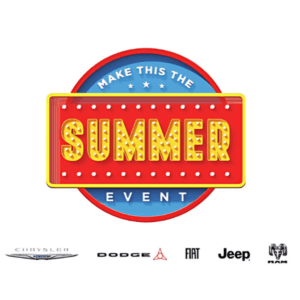 Hidden Chrysler Deals: Build & Price & Discover The Savings! - va96nzz