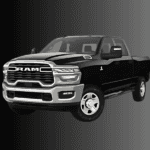 2026 RAM Lone Star for sale Georgetown TX, new RAM Lone Star 4x4 Central Texas, RAM Lone Star Crew Cab near Austin, Texas Edition RAM truck dealer Georgetown, 2026 RAM Lone Star price and features, Georgetown Chrysler Dodge Jeep Ram trucks, RAM Lone Star 6.4L HEMI V8 for sale, best RAM dealer Central Texas, RAM Lone Star Ceramic Gray Clearcoat, new RAM trucks near Round Rock TX, RAM Lone Star dealership near Temple TX, 2026 RAM Lone Star Georgetown CDJR, RAM Lone Star 4x4 Crew Cab truck Texas, RAM Lone Star towing capacity Central Texas, RAM Lone Star test drive Georgetown TX