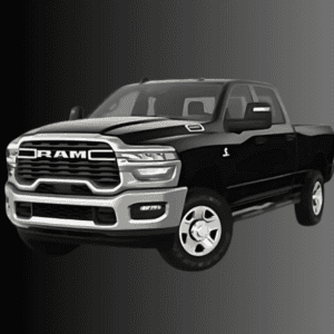 2026 RAM Lone Star for sale Georgetown TX, new RAM Lone Star 4x4 Central Texas, RAM Lone Star Crew Cab near Austin, Texas Edition RAM truck dealer Georgetown, 2026 RAM Lone Star price and features, Georgetown Chrysler Dodge Jeep Ram trucks, RAM Lone Star 6.4L HEMI V8 for sale, best RAM dealer Central Texas, RAM Lone Star Ceramic Gray Clearcoat, new RAM trucks near Round Rock TX, RAM Lone Star dealership near Temple TX, 2026 RAM Lone Star Georgetown CDJR, RAM Lone Star 4x4 Crew Cab truck Texas, RAM Lone Star towing capacity Central Texas, RAM Lone Star test drive Georgetown TX