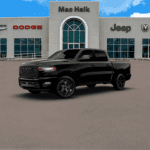 2026 Ram 1500 Lone Star, Ram 1500 towing capacity, 2026 Ram 1500 towing specs, Ram 1500 HEMI eTorque, Ram Lone Star trim Texas, Ram 1500 5.7L V8 towing, Ram 1500 3.92 axle ratio, Ram 1500 Night Edition, Ram trucks Central Texas, Ram 1500 trailer brake controller, Georgetown Ram dealership, Ram 1500 for sale in Georgetown TX, Ram 1500 max towing, best truck for towing in Texas, Ram 1500 with trailer sway control, Ram 1500 towing technology, new Ram trucks Texas, Ram 1500 Crew Cab short bed, Ram dealership near Austin, Ram 1500 with eTorque