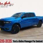2026 ram lone star, 2026 ram 1500, ram 1500 lone star for sale, 2026 ram 1500 hemi, hemi 5.7l v8 etorque, ram 1500 hydro blue, hydro blue pearl-coat ram, ram 1500 4x4 crew cab, new ram trucks georgetown tx, mac haik chrysler dodge jeep ram of georgetown, central texas ram trucks, ram dealership near austin tx, ram 1500 for sale round rock, ram 1500 for sale jarrell, ram 1500 for sale salado, ram trucks buda tx, ram trucks kyle tx, ram 1500 for sale san marcos, texas edition ram truck, ram 1500 big horn lone star, ram 1500 inventory texas, ram truck dealer georgetown tx, new ram 1500 near austin, ram 1500 towing texas, ram 4x4 for sale central texas, ram truck specials georgetown tx, mac haik georgetown ram, texas truck dealership, new ram 1500 hydro blue, ram dealership i35 corridor, ram 1500 crew cab for sale, mac haik ram trucks, best ram dealer central texas, ram 1500 test drive georgetown tx