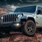 jeep wrangler for sale, jeep wrangler moab 392, wrangler 392 v8, jeep wrangler 6.4l hemi, jeep wrangler special edition, wrangler twelve 4 twelve, jeep wrangler georgetown tx, jeep wrangler austin tx, jeep wrangler round rock, jeep wrangler jarrell, jeep wrangler salado, jeep wrangler buda, jeep wrangler kyle tx, jeep wrangler san marcos, mac haik chrysler dodge jeep ram of georgetown, new jeep wrangler central texas, jeep wrangler inventory texas, jeep wrangler 4x4 for sale, wrangler off-road suv, wrangler 35 inch tires, jeep wrangler beadlock, jeep wrangler full-time 4x4, jeep wrangler selec-trac, jeep wrangler 12.3 inch screen, jeep wrangler alpine audio, wrangler nappa leather, jeep wrangler rubicon, jeep wrangler sahara, jeep wrangler sport, jeep wrangler 4xe, jeep dealership georgetown tx, jeep wrangler test drive georgetown, best jeep dealer central texas