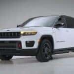 2026 jeep grand cherokee, jeep grand cherokee coming soon, new jeep grand cherokee georgetown tx, jeep grand cherokee for sale austin tx, jeep grand cherokee round rock, jeep grand cherokee jarrell, jeep grand cherokee salado, jeep grand cherokee buda, jeep grand cherokee kyle, jeep grand cherokee san marcos, jeep dealership georgetown tx, mac haik cdjr georgetown, jeep grand cherokee altitude x, grand cherokee altitude x for sale, jeep grand cherokee laredo, jeep grand cherokee laredo x, jeep grand cherokee limited, jeep grand cherokee summit, new jeep suv georgetown tx, jeep hurricane turbo engine, jeep grand cherokee 12.3 inch touchscreen, jeep grand cherokee safety features, jeep grand cherokee inventory texas, jeep grand cherokee two row, jeep grand cherokee three row, jeep grand cherokee l model, jeep suv with turbo engine, central texas jeep dealership, best jeep dealer georgetown tx, jeep grand cherokee test drive georgetown, jeep grand cherokee trims texas