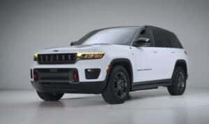 2026 jeep grand cherokee, jeep grand cherokee coming soon, new jeep grand cherokee georgetown tx, jeep grand cherokee for sale austin tx, jeep grand cherokee round rock, jeep grand cherokee jarrell, jeep grand cherokee salado, jeep grand cherokee buda, jeep grand cherokee kyle, jeep grand cherokee san marcos, jeep dealership georgetown tx, mac haik cdjr georgetown, jeep grand cherokee altitude x, grand cherokee altitude x for sale, jeep grand cherokee laredo, jeep grand cherokee laredo x, jeep grand cherokee limited, jeep grand cherokee summit, new jeep suv georgetown tx, jeep hurricane turbo engine, jeep grand cherokee 12.3 inch touchscreen, jeep grand cherokee safety features, jeep grand cherokee inventory texas, jeep grand cherokee two row, jeep grand cherokee three row, jeep grand cherokee l model, jeep suv with turbo engine, central texas jeep dealership, best jeep dealer georgetown tx, jeep grand cherokee test drive georgetown, jeep grand cherokee trims texas