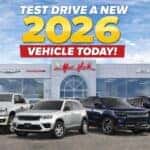 switch from Ford to Ram, switch from GMC to Ram, Ram vs Ford F-150 Texas, Ram vs GMC Sierra comparison, Jeep vs GMC Yukon Texas, Jeep vs Ford Explorer Central Texas, Ford truck trade in Texas, GMC truck trade in Austin TX, best truck alternative to Ford F-150, best truck alternative to GMC Sierra, why choose Ram trucks Texas, why choose Jeep SUVs Texas, Ford owners switching to Ram, GMC owners switching to Jeep, Central Texas truck buyers, Austin area truck dealership, new Ram trucks Georgetown TX, new Jeep SUVs near Austin, Mac Haik CDJR Georgetown, buy a Ram truck near Austin TX, Jeep dealership serving Austin metro, best truck for Texas driving, best SUV for Central Texas, Georgetown TX car dealership near Austin