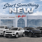 start something new car buying, new year car deals Texas, new car dealership Georgetown TX, Mac Haik CDJR Georgetown, Mac Haik Chrysler Dodge Jeep Ram, buy a new car near Austin TX, Central Texas car dealership, new vehicles Georgetown Texas, new car deals Austin metro, new Jeep near Austin TX, new Ram trucks Georgetown, new Dodge vehicles Central Texas, new Chrysler cars near Austin, January car deals Texas, start the year with a new car, new year vehicle specials, Georgetown TX car dealer near Austin, best place to buy a new car Central Texas, Williamson County car dealership, Austin area CDJR dealer, new SUV deals Central Texas, new truck deals Georgetown TX, car trade in near Austin Texas, new car financing Central Texas, where to buy a new car near Austin Texas
