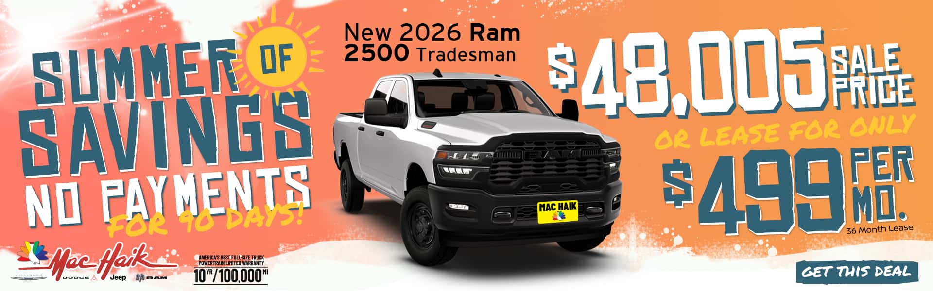 2500