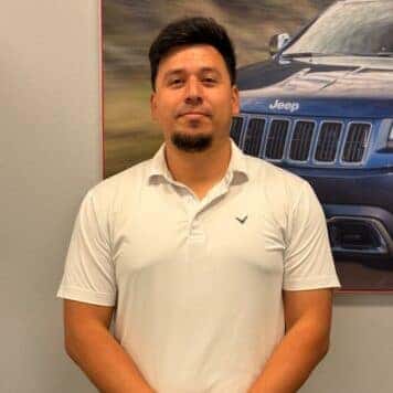 Bryant Gonzalez