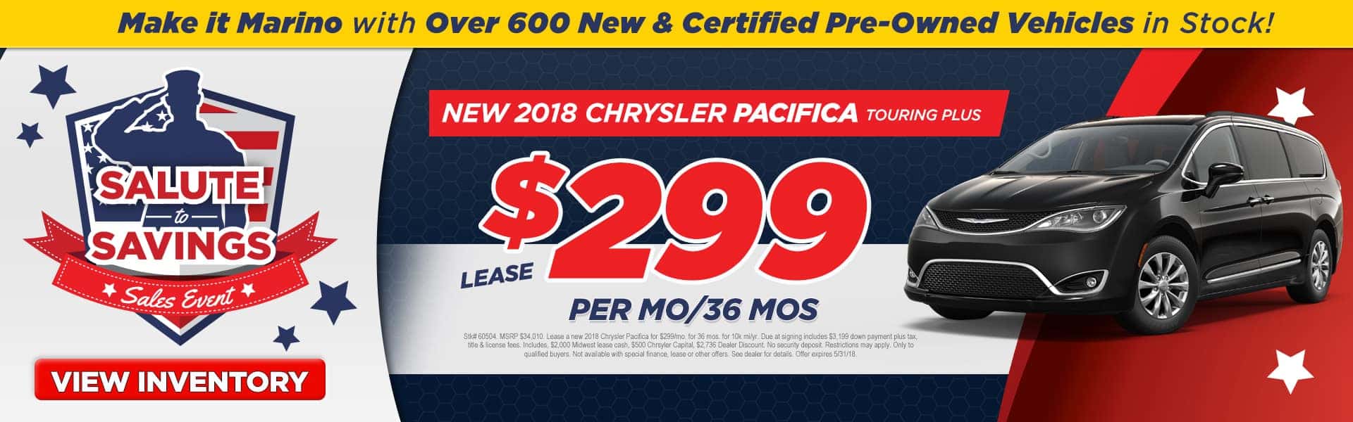 Marino Car Dealer Chicago Marino Car Dealer Chicago