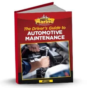 Guide to Automotive Maintenance