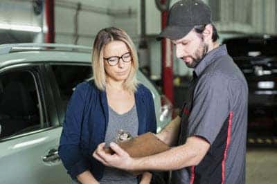 Auto Repair Near Chicago Il Marino Chrysler Jeep Dodge Ram